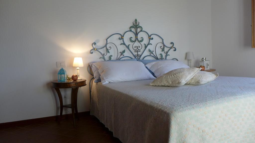 Agroturismo Colombino