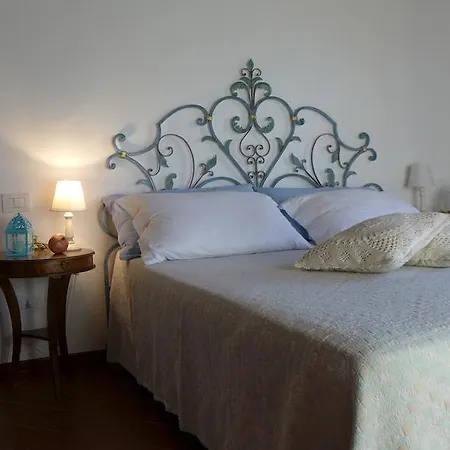 Agriturismo Colombino Siena Room photo