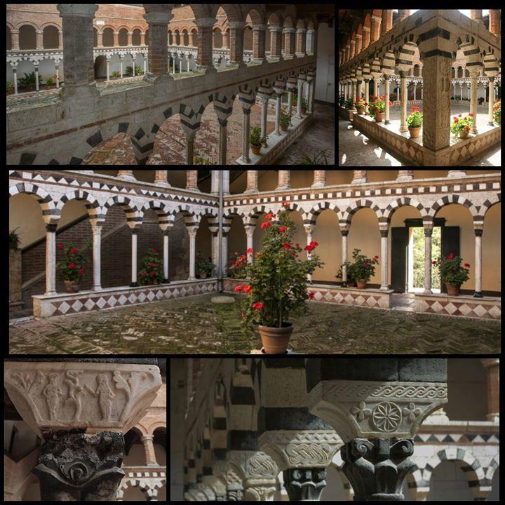 Agriturismo Colombino * Siena